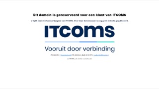 www.accessiobv.nl