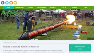 www.achterhoek-promotie.nl