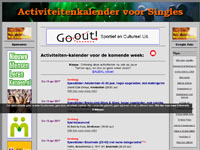 www.activiteiten-singles.nl