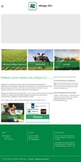 www.adagro.nl