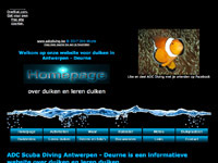 www.adcdiving.be