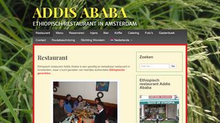www.addisababa.nl