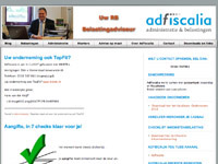 www.adfiscaliaveenendaal.nl
