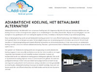 www.adiabatische-koeling.nl