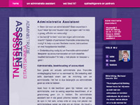www.administratie-assistent.nl