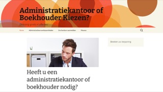 www.administratiekantoor-boekhouder-kiezen.nl