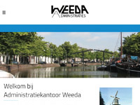 www.administratiekantoorweeda.nl