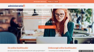 www.administratienl.nl