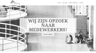 www.adrichem.nl