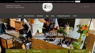 www.adventurecook.nl