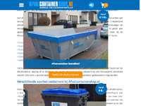 www.afvalcontainershop.nl