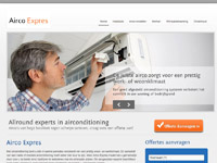 www.airco-expres.nl