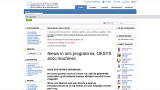 www.aircofrans.com