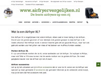 www.airfryervergelijken.nl/airfryer-xl/