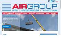 www.airgroup.nl