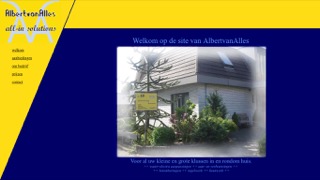 www.albertvanalles.nl