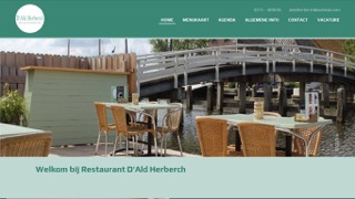 www.aldherberch.nl