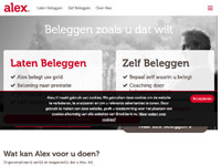 www.alex.nl