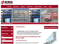 alhra.nl/glas/driedubbel-glas