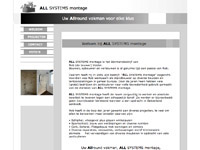 www.all-systems.nl