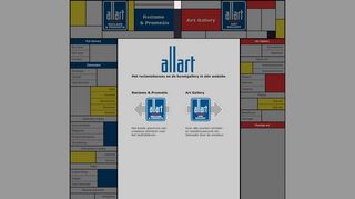 www.allart.nl