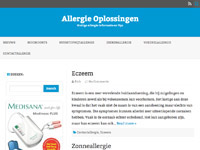 www.allergieoplossingen.nl