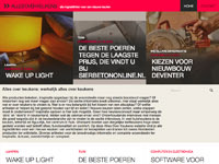 www.allesover-keukens.nl