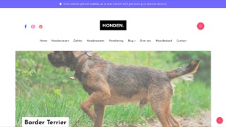 www.allesoverhondenrassen.nl/hondenrassen/border-terrier/