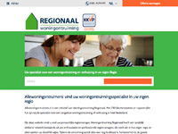 www.allewoningontruimers.nl