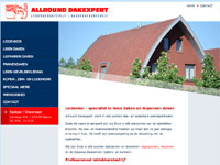 www.allrounddakexpert.nl