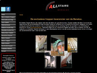 www.allstairs.nl