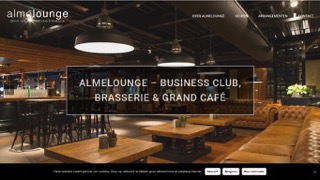 www.almelounge.nl