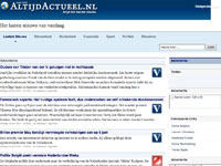 www.altijdactueel.nl