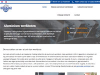 www.aluminiumworkboat.com/nl/