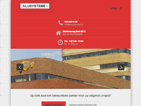 www.alusystemen.nl