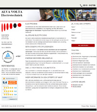 www.alvavolta-electriciens.nl