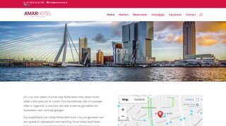 www.amarhotel.nl