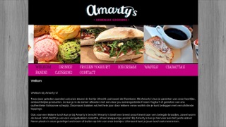 www.amartys.com