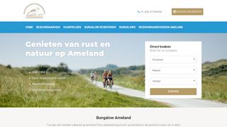 www.amelex.nl