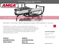 amga.nl