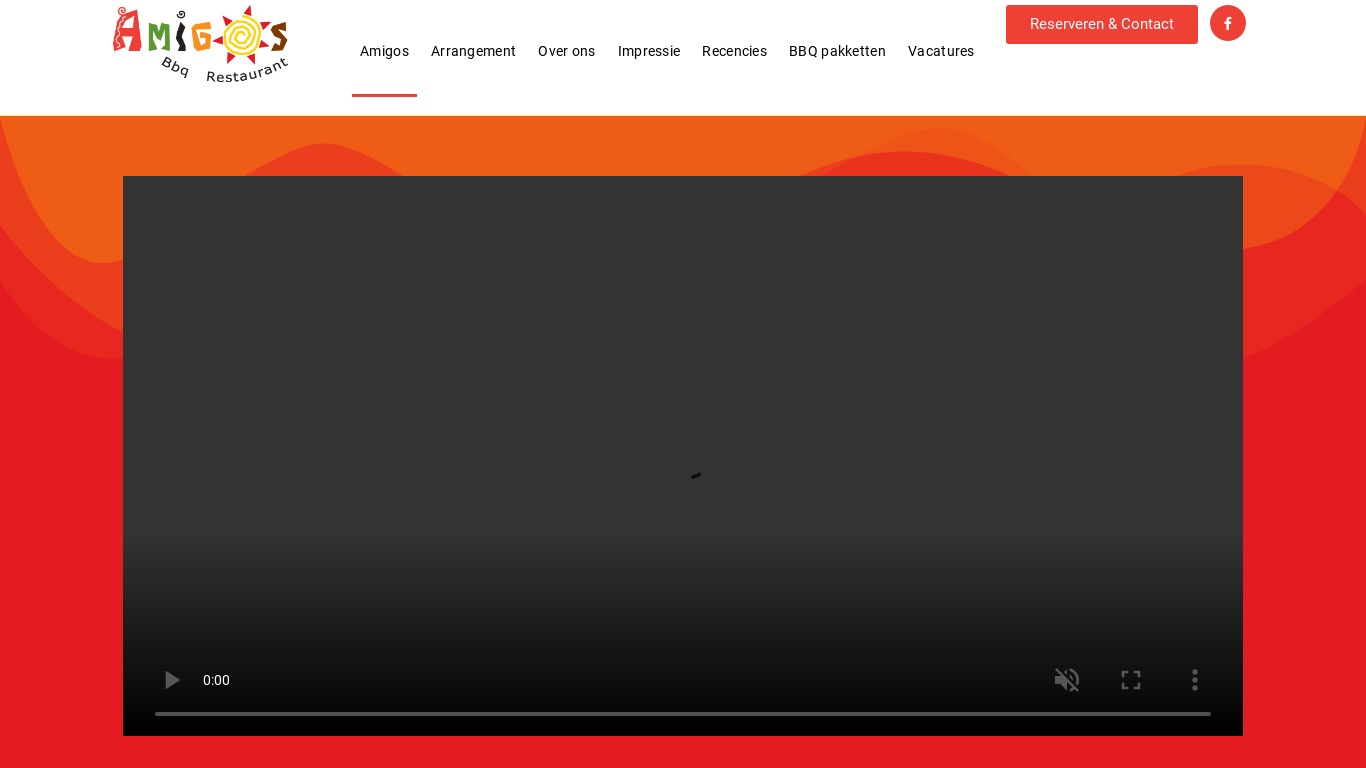 www.amigosbbq.nl