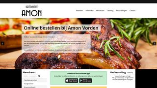 www.amonvorden.nl