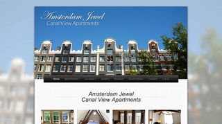 www.amsterdamjewel.com