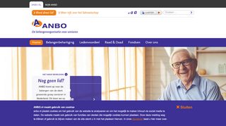 www.anbo.nl
