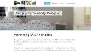 www.andebrink.nl