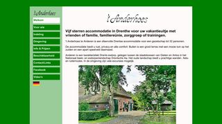 www.anderhoes.nl