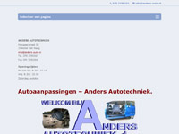 www.anders-auto.nl