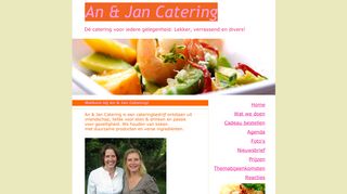 www.anenjancatering.nl