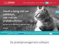 www.animana.nl