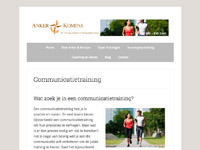 www.anker-kompas.nl/communicatietraining